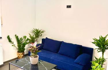 Modernes Apartment am Marktplatz - Foto 4