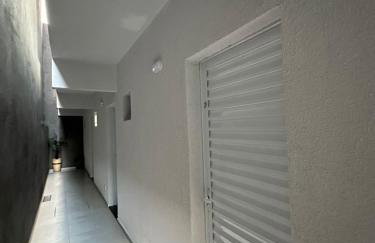 Hotel Village - Foto 13