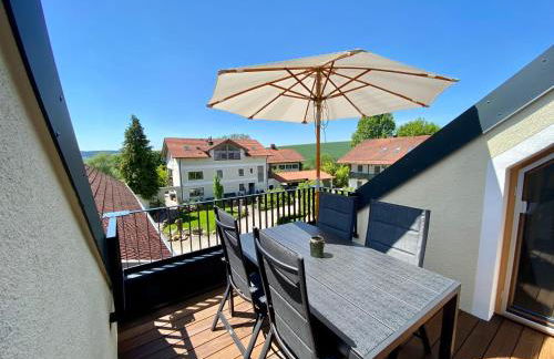 Gut Schwarz-n Hof Ferienwohnungen - Foto 53