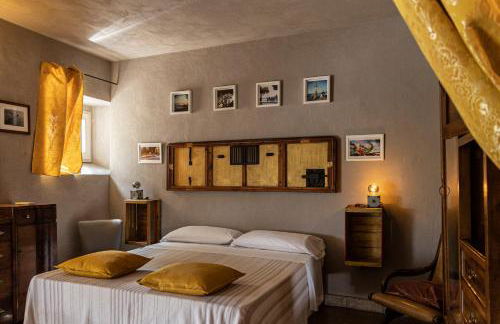 Tuttaterra - Foto 44