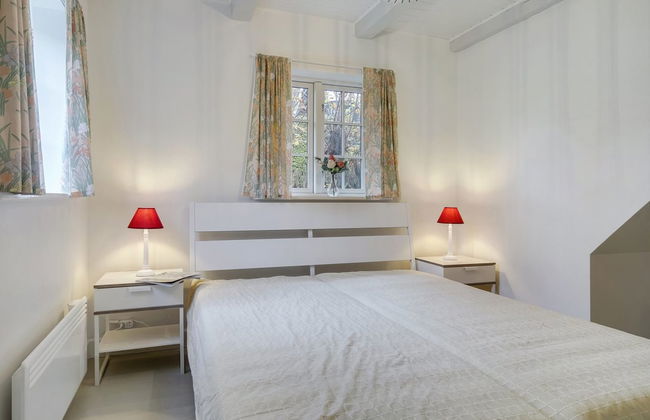 "Tabetha" - 25m from the sea - Foto 8