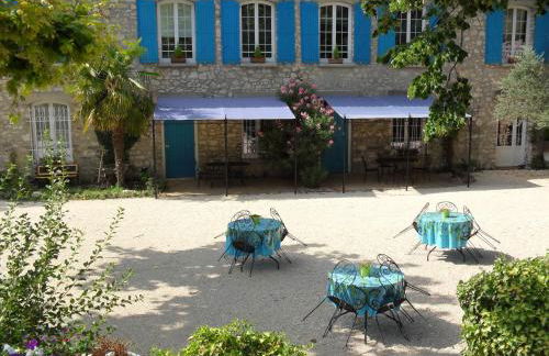 Bastide De La Lézardière - Foto 24