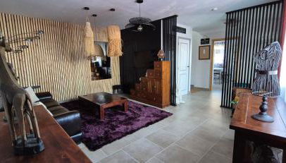 Locagites82 - Foto 1