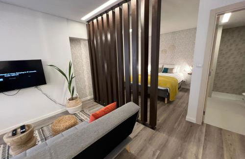 The Pearl of Seixal - Foto 7