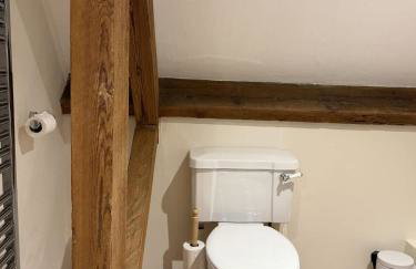 Character Village property - Foto 20