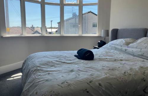 Morrison Park - West Strand Portrush - Foto 40