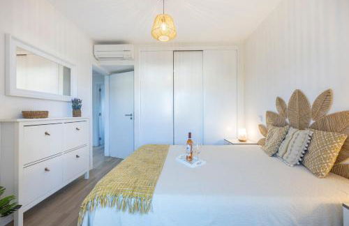 Casa da Vila - Photo 3