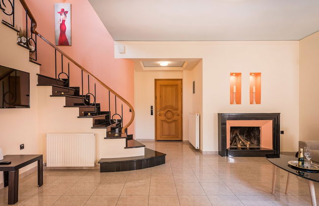 Steps to the Beach Spacious Home-Parking - Foto 22