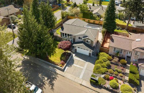 Luxury 5 beds Villa with Heated Pool & Resort Amenities - Photo 58