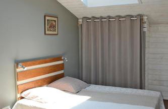 Gites Arnoult - Photo 25