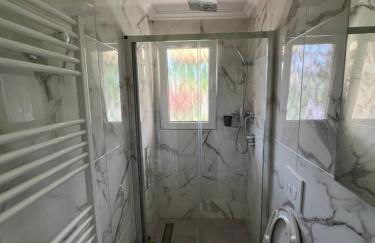 Ca' Pastrello - Foto 9