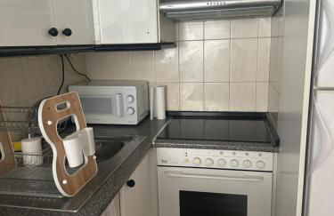 centro de Medina de Pomar - Foto 11