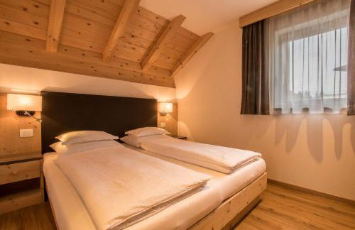 Apt Bel Pre - Photo 19