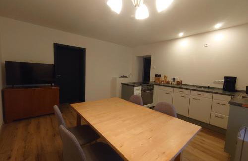 Ferienwohnung Stella - Foto 7