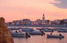 Maravillosa Cala - Foto 27