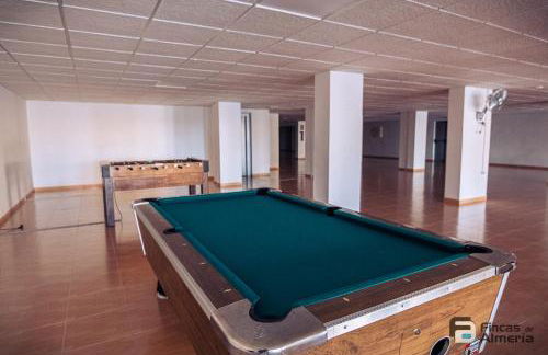 Take a Break Colinas Golf - Foto 40