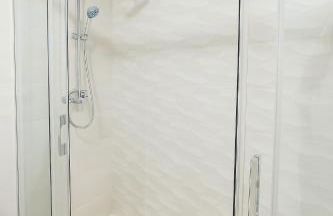 Night In Sevilla Castilleja - Foto 22