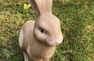 Haus Christl Reit im Winkl, Kostenloser Parkplatz, Spülmaschine, 5 Minuten zum Ortszentrum, ruhige Lage, Wlan - Foto 1