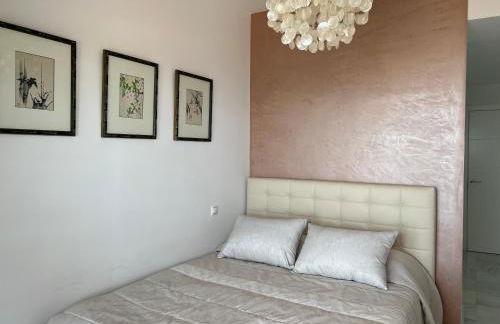 Breathtaking sea view - Photo 12