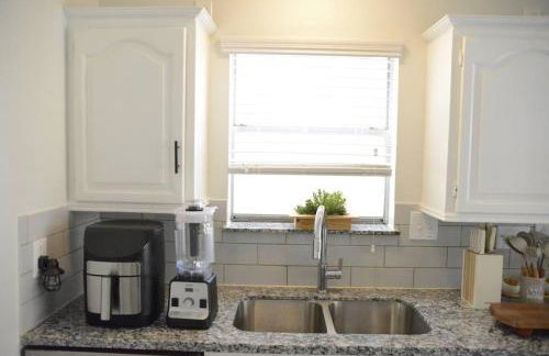 Adorable & Convenient Home in Katy - Foto 30