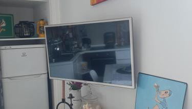 Interno 15 Diario di viaggio - Photo 2