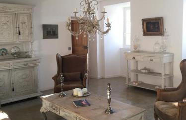 LA CURE grande maison de charme de 2 a 14 personnes - Foto 21