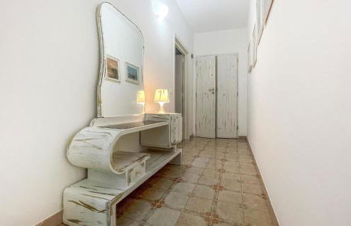 Stunning Home In Marina Di Lizzano - Foto 14