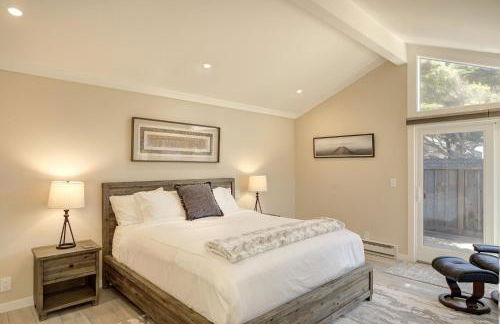 3930 Bella Casa condo - Foto 11