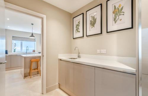 Cherry Tree Cottage - Uk47756 - Foto 31