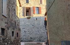 Antica Dimora - Foto 39