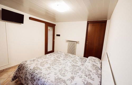 Ca' del Giuli - Foto 19