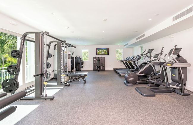 The Islands of Islamorada - Foto 48