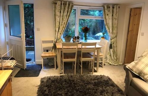 The Old Post Office, Knaresborough - Foto 14