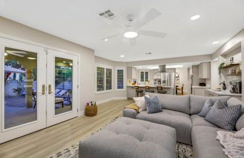 The Blue Lagoon - Photo 54