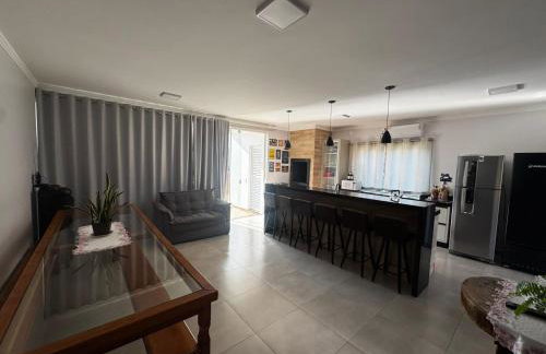 Chacara Giraldis - Photo 16