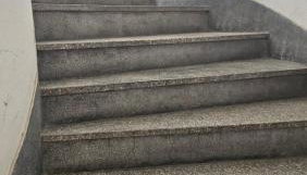 ZAGRABY APARTMENT - Foto 2