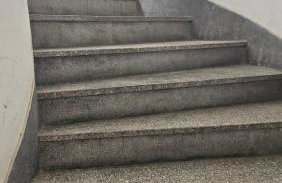 ZAGRABY APARTMENT - Foto 2