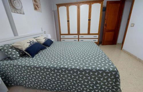 Casa La Palmera - Foto 10