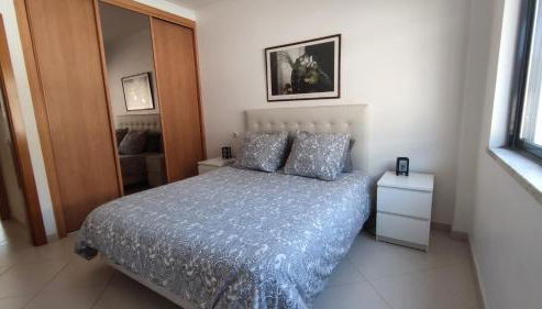 Appartement Quinta de Palames Sesimbra - Foto 5