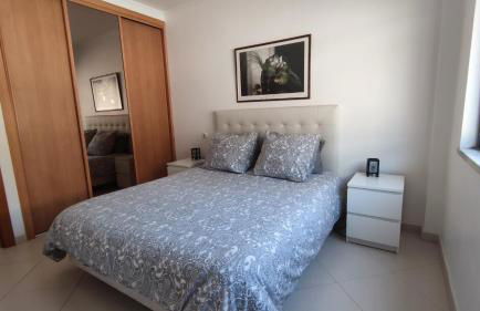 Appartement Quinta de Palames Sesimbra - Foto 5