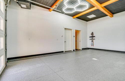 1 Block to Lake City Marina Condo with Rooftop Deck - Foto 31