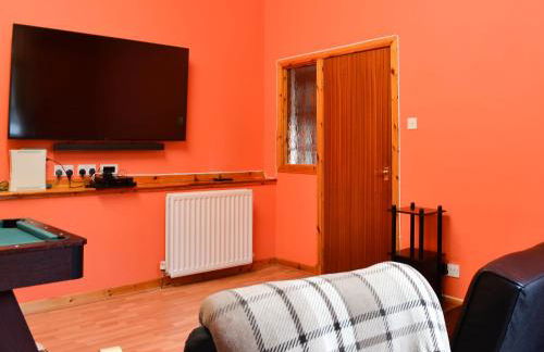 Hazelmere - Photo 10