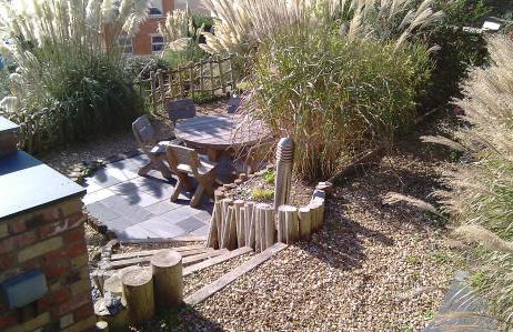 Southover Beach - Foto 43