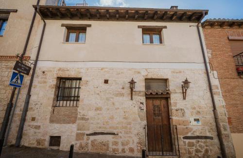 El Desvan Del Brigante - Foto 1