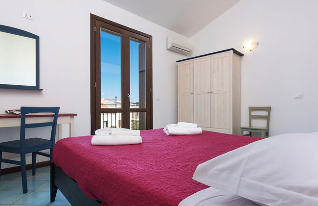 Casa Vacanza Azzurra 4 - Foto 10