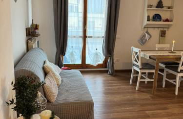 Attico - Terrazza su Castello - Foto 7