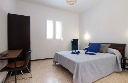 Casa Sunshine Paradise - Foto 25