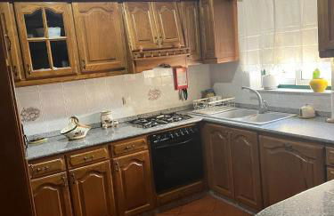 Refúgio do Sabor - Foto 4