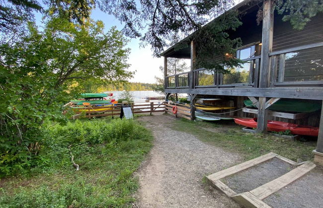 Spahaus 128 - Citq 298787 - Foto 73