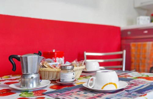 Casa del Sole - Foto 3